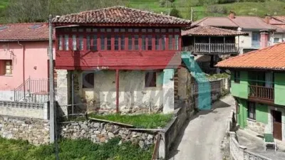House in Bermiego photo 4