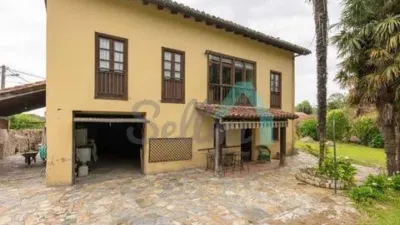 Chalet in Llanes photo 10