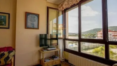 Apartment in Isla Playa photo 3