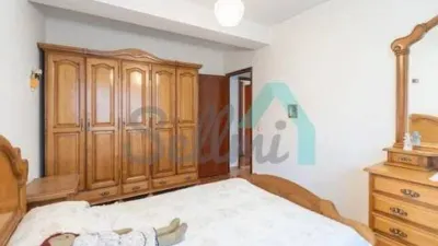 Chalet in Ribadeo photo 56