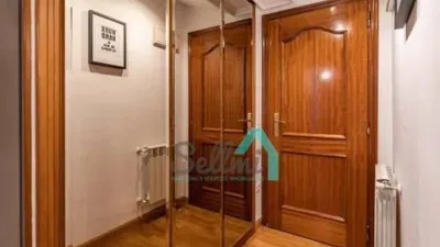 Piso en alquiler en Calle de Campomanes, Centro (Oviedo) de 750 €<span>/mes</span>