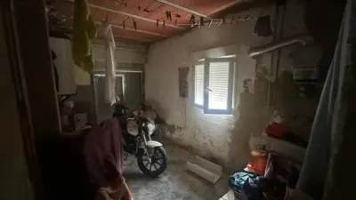 Casa - Vista 5