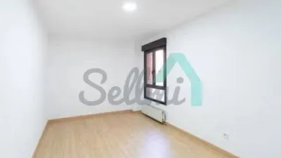 Apartment in La Arbeya photo 34