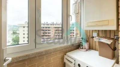 Piso en alquiler en Pumarín-Teatinos, Pumarín-Teatinos (Oviedo) de 800 €<span>/mes</span>