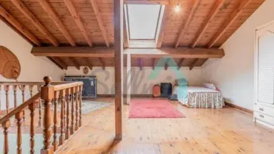 Chalet in Llanes photo 93