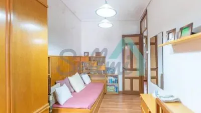 Apartment in Llanes photo 40