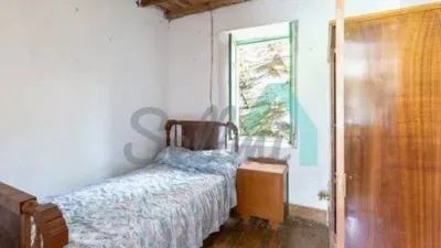 Chalet in Cangas del Narcea photo 44