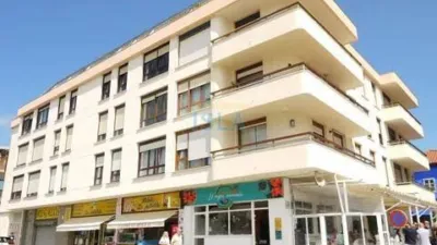 Apartment in Isla Playa photo 20