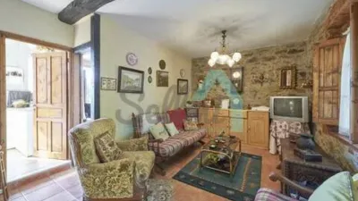 Chalet in Sama photo 36