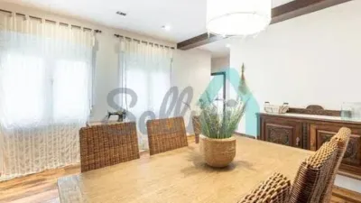 Piso en alquiler en Masip-La Ería-La Argañosa-Parque del Oeste, Masip-La Ería-La Argañosa-Parque del Oeste (Oviedo) de 1.300 €<span>/mes</span>