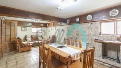 Chalet in Ribadeo photo 91