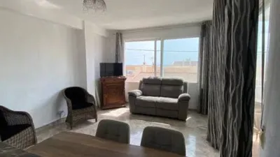 Apartment in La Mata photo 4