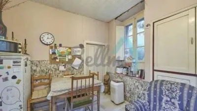 Chalet in Belmonte de Miranda photo 23