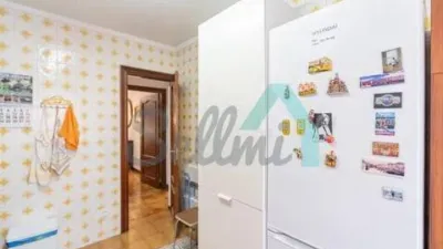 Apartment in Grado photo 18