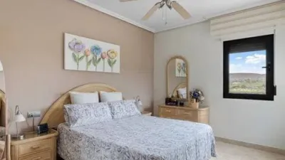 Chalet in Pla de la Vall-llonga photo 30