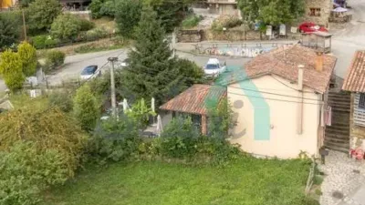 Chalet en Ladines (Sobrescobio) photo 106
