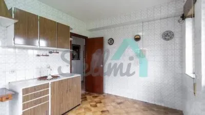 Chalet in Ribadeo photo 31