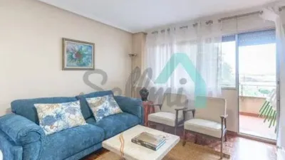 Piso en alquiler en Castrillón, Castrillón de 1.300 €<span>/mes</span>
