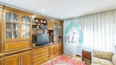 Apartment in Grado photo 2