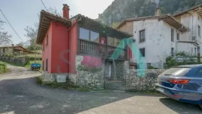 House in Llanes photo 4