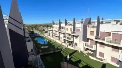 Pis – Pilar de la Horadada - Vista 3