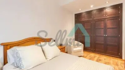 Piso en alquiler en Masip-La Ería-La Argañosa-Parque del Oeste, Masip-La Ería-La Argañosa-Parque del Oeste (Oviedo) de 1.300 €<span>/mes</span>