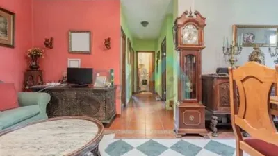 Chalet in Llanes photo 26