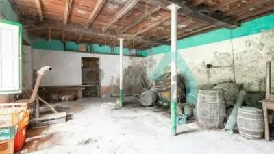 Chalet in Cangas del Narcea photo 92