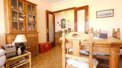 Apartment in Isla Playa photo 4