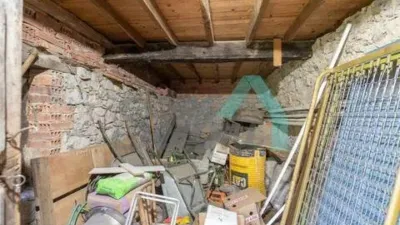 Chalet in Laviana photo 40