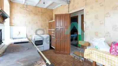 Chalet in Cangas del Narcea photo 24