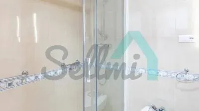 Apartment in La Arbeya photo 25
