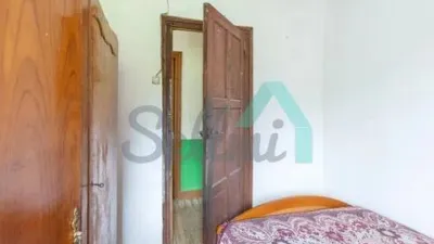 Chalet in Cangas del Narcea photo 33