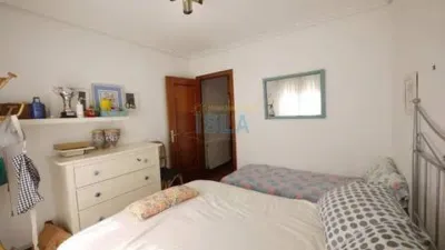 Apartment in Isla Playa photo 35