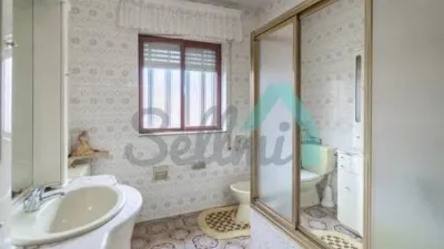 Chalet in Ribadeo photo 44