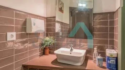 Chalet en Ladines (Sobrescobio) photo 64