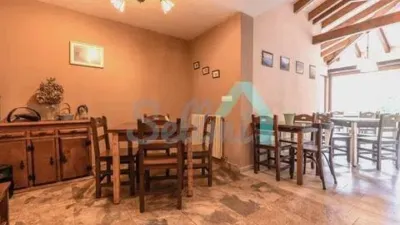Chalet en Ladines (Sobrescobio) photo 40