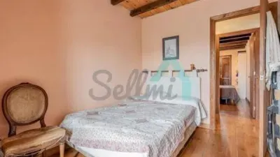 Chalet in Llanes photo 63