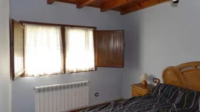 Rustic house on Calle San Fiz, Cangas, No Number photo 22
