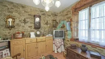 Chalet in Sama photo 27