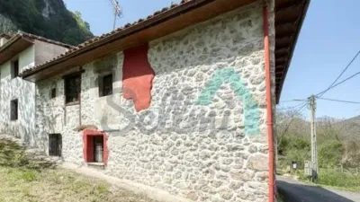 House in Llanes photo 3