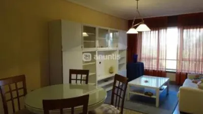 Piso – Narón - Vista 3
