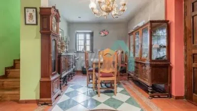 Chalet in Llanes photo 20