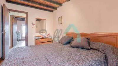 Chalet in Llanes photo 56