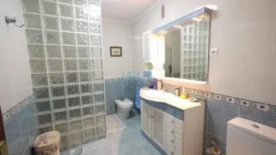 Apartment in Isla Playa photo 30