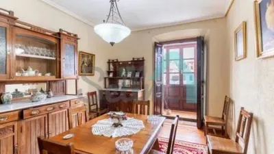 Apartment in Llanes photo 14