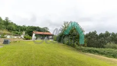 Chalet in Camango photo 72
