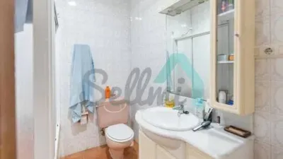 Apartment in Llanes photo 41