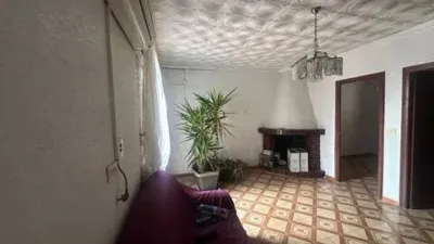Casa - Vista 2