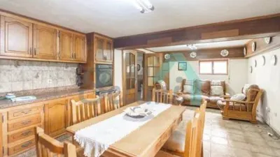 Chalet in Ribadeo photo 90